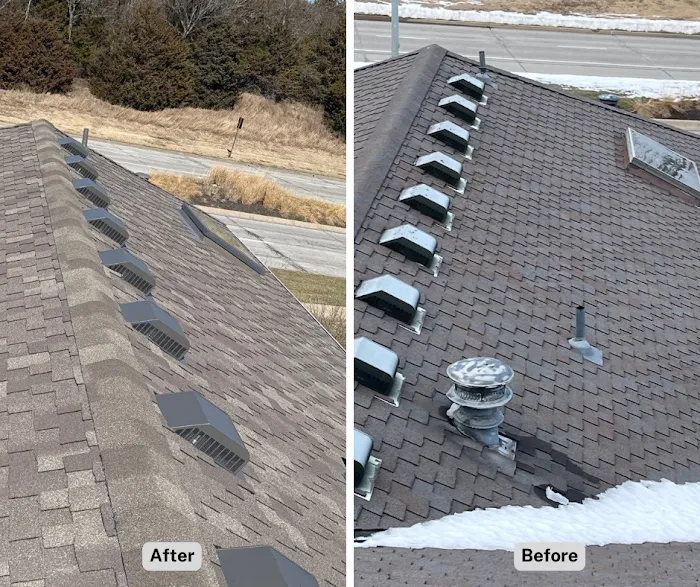 Trusted Roofing Picture 10