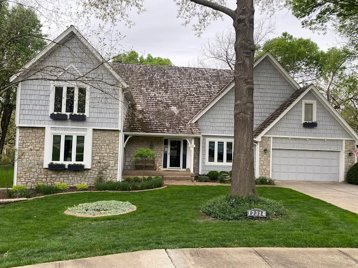 Trusted Roofing Picture 5