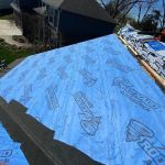 SkyCap Roofing & Remodeling