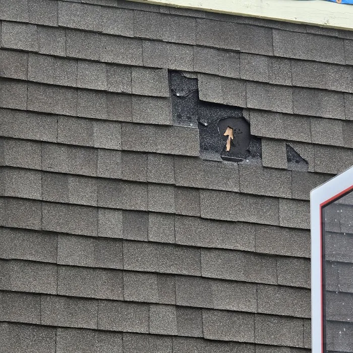 RufPlus - Roof Replacement, Roof Repair & Maintenance. Picture 4