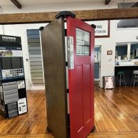 Mesler Roofing, Siding and Windows ico