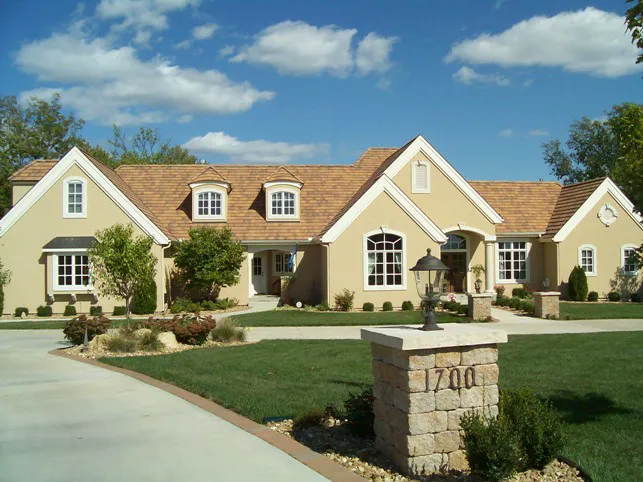 Mesler Roofing, Siding and Windows Picture 4