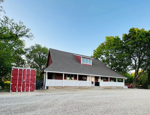 Mesler Roofing, Siding and Windows Picture 6