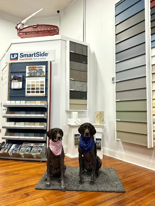 Mesler Roofing, Siding and Windows Picture 8