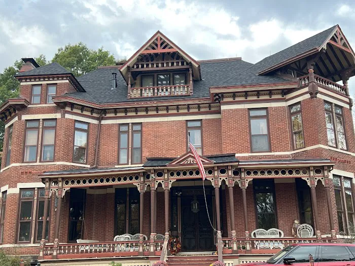 Green Factor Roofing Picture 1