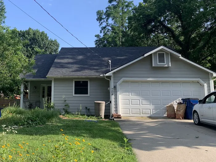 Green Factor Roofing Picture 3
