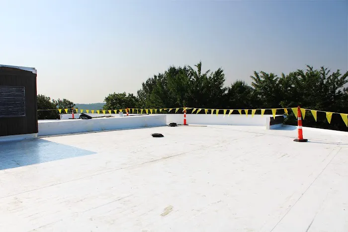 Schwickert's Tecta America Picture 9