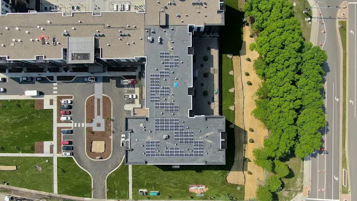 Schwickert's Tecta America Picture 5