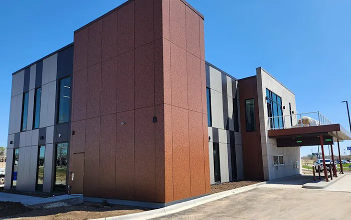 Schwickert's Tecta America Picture 8