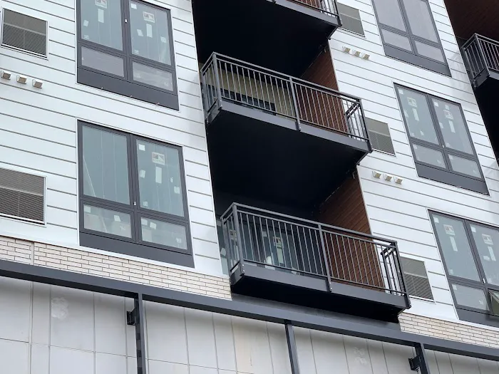 Schwickert's Tecta America Picture 6