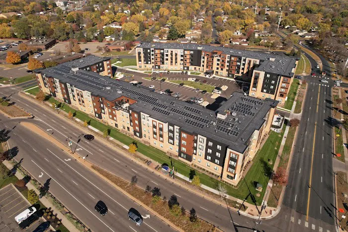 Schwickert's Tecta America Picture 3