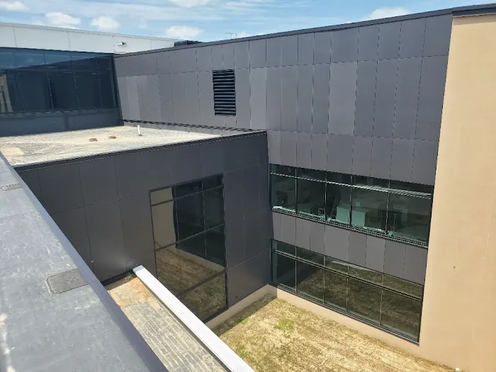 Schwickert's Tecta America Picture 1