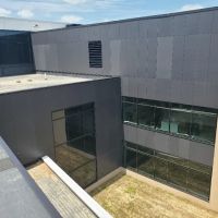 Schwickert's Tecta America ico