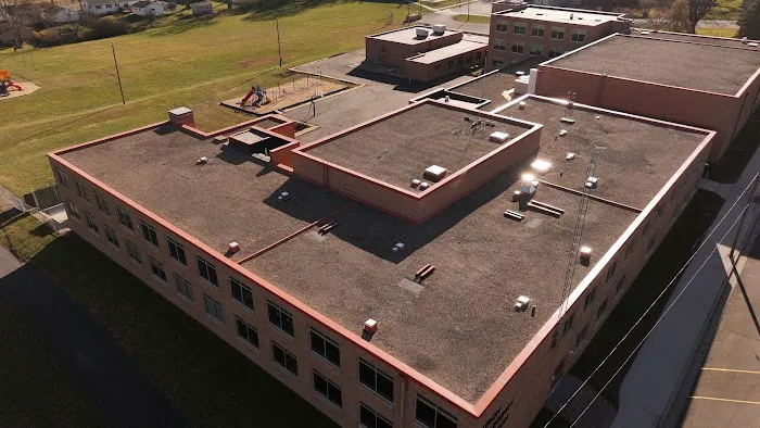 Schwickert's Tecta America Picture 4