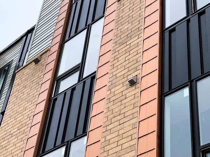 Schwickert's Tecta America Picture 7