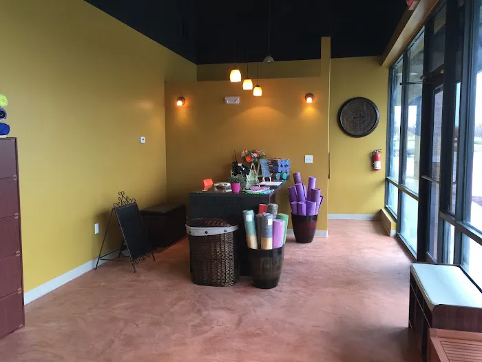 Diversified Construction & Roofing Picture 5