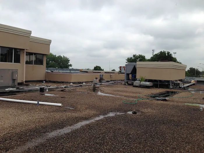 Diversified Construction & Roofing Picture 6