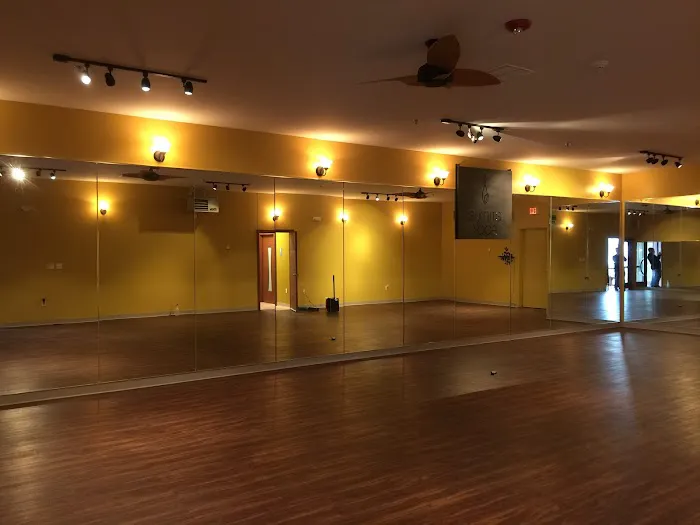 Diversified Construction & Roofing Picture 3