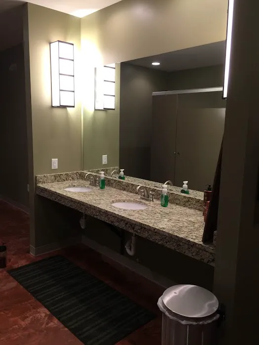 Diversified Construction & Roofing Picture 2