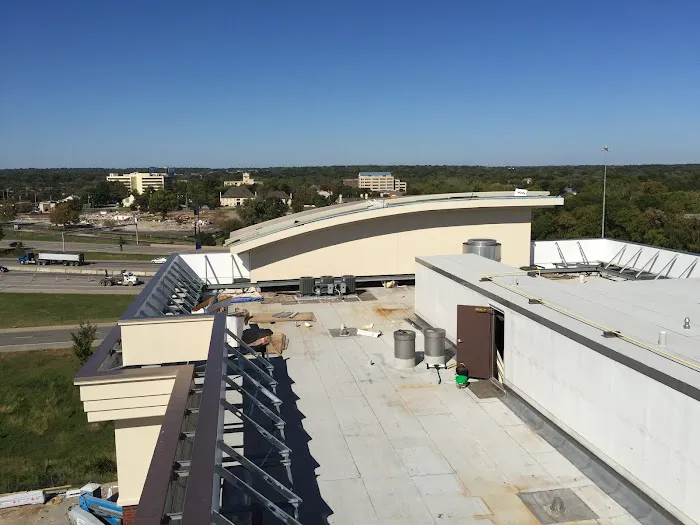 Diversified Construction & Roofing Picture 1