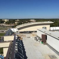 Diversified Construction & Roofing ico