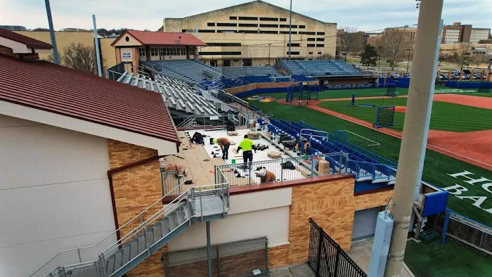 Alpha Roofing Picture 8