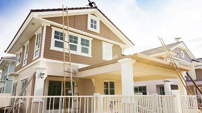 Alpha Roofing Picture 6