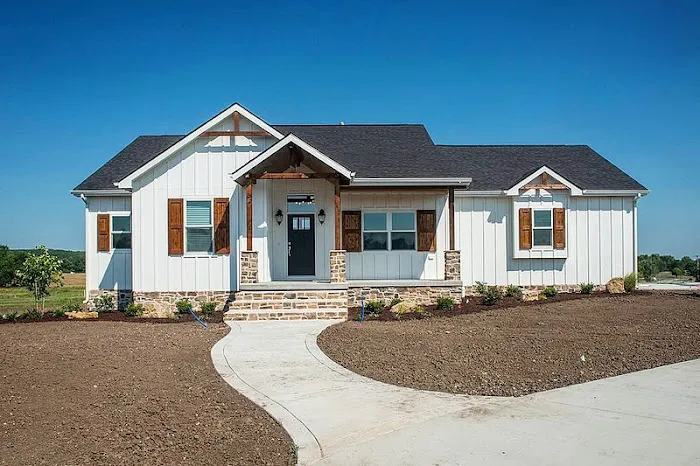 Alpha Roofing Picture 9