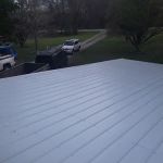 Garcia Roofing Lawrence Kansas