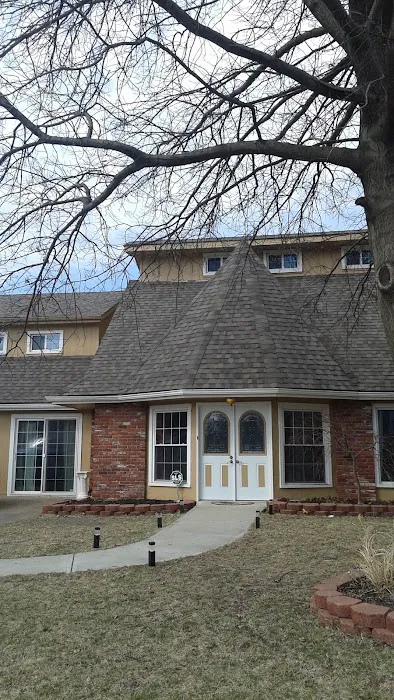 Garcia Roofing Lawrence Kansas Picture 5