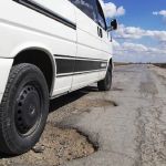 Man of Steel Roofer of Lawrence KS