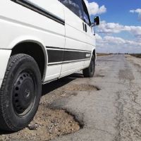Man of Steel Roofer of Lawrence KS ico