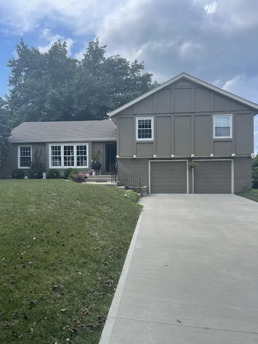 Rescue Roofers Picture 3