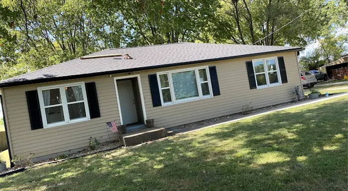 Rescue Roofers Picture 4