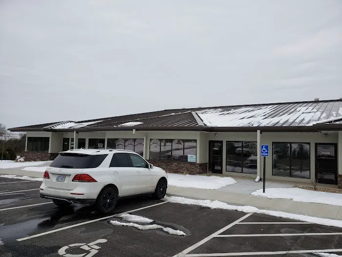 Rescue Roofers Picture 6