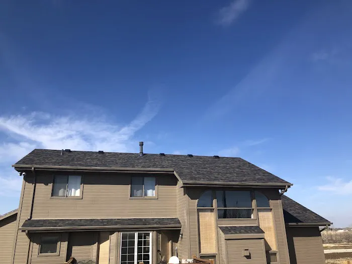 Emerson Enterprises Unlimited LLC Picture 3