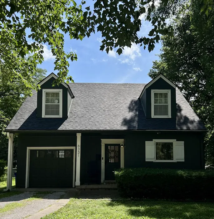 Emerson Enterprises Unlimited LLC Picture 1