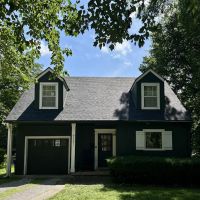 Emerson Enterprises Unlimited LLC ico