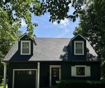 Emerson Enterprises Unlimited LLC