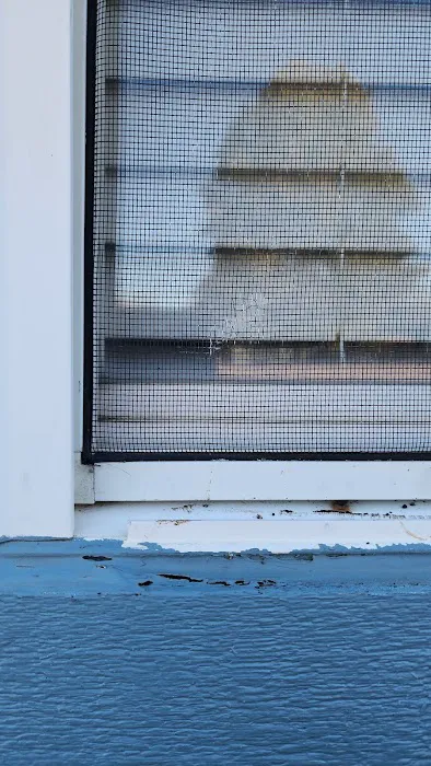 Emerson Enterprises Unlimited LLC Picture 8