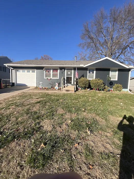 Emerson Enterprises Unlimited LLC Picture 7