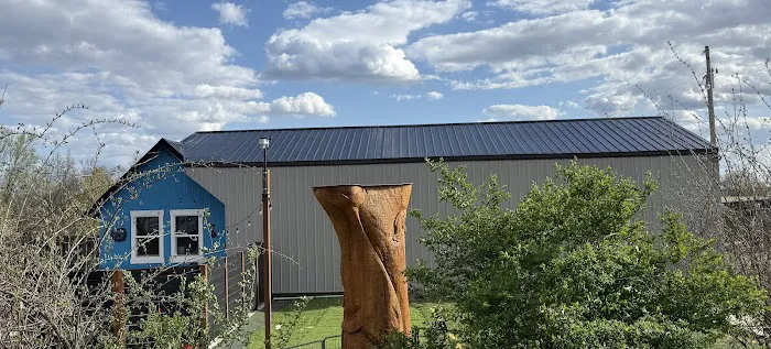 Emerson Enterprises Unlimited LLC Picture 5