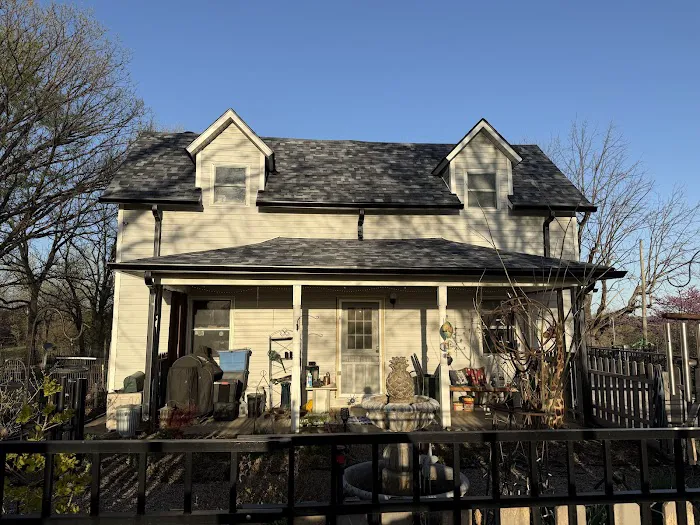 Emerson Enterprises Unlimited LLC Picture 6