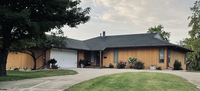 Emerson Enterprises Unlimited LLC Picture 4