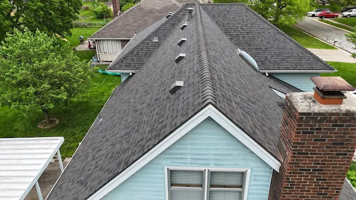 Emerson Enterprises Unlimited LLC Picture 2