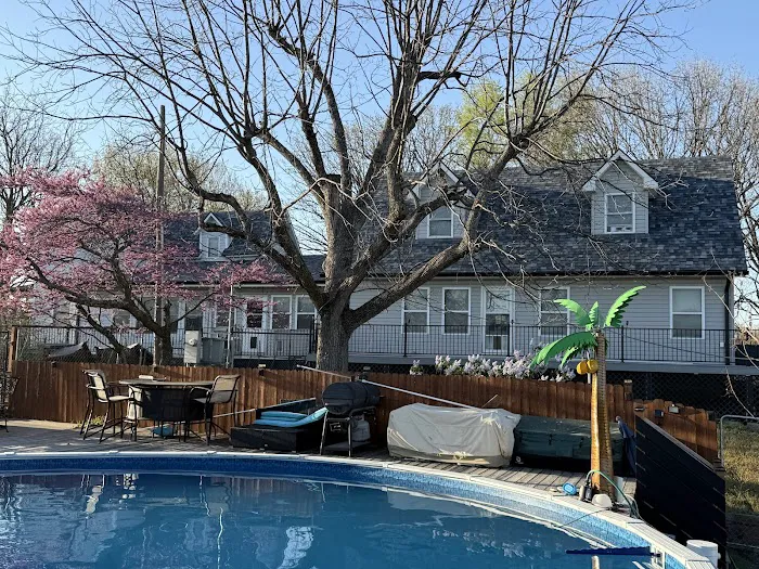 Emerson Enterprises Unlimited LLC Picture 9