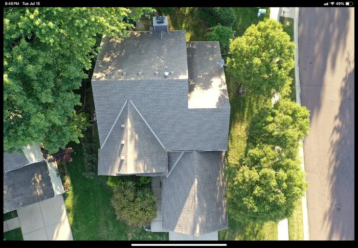 Mighty Dog Roofing of Kansas City Picture 7