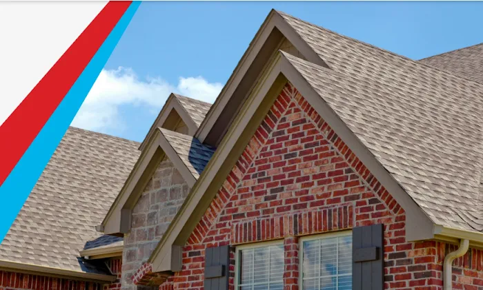 Mighty Dog Roofing of Kansas City Picture 10