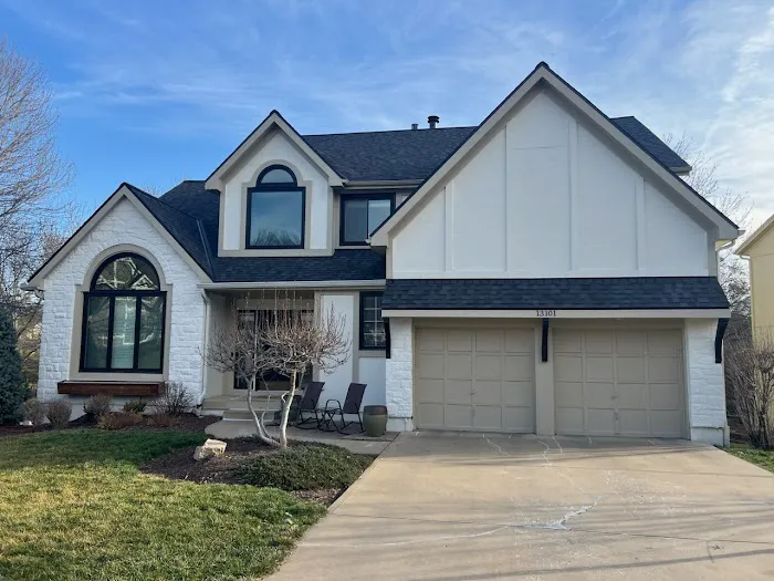 Mighty Dog Roofing of Kansas City Picture 5