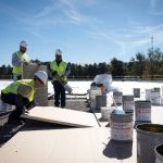 CentiMark Corporation